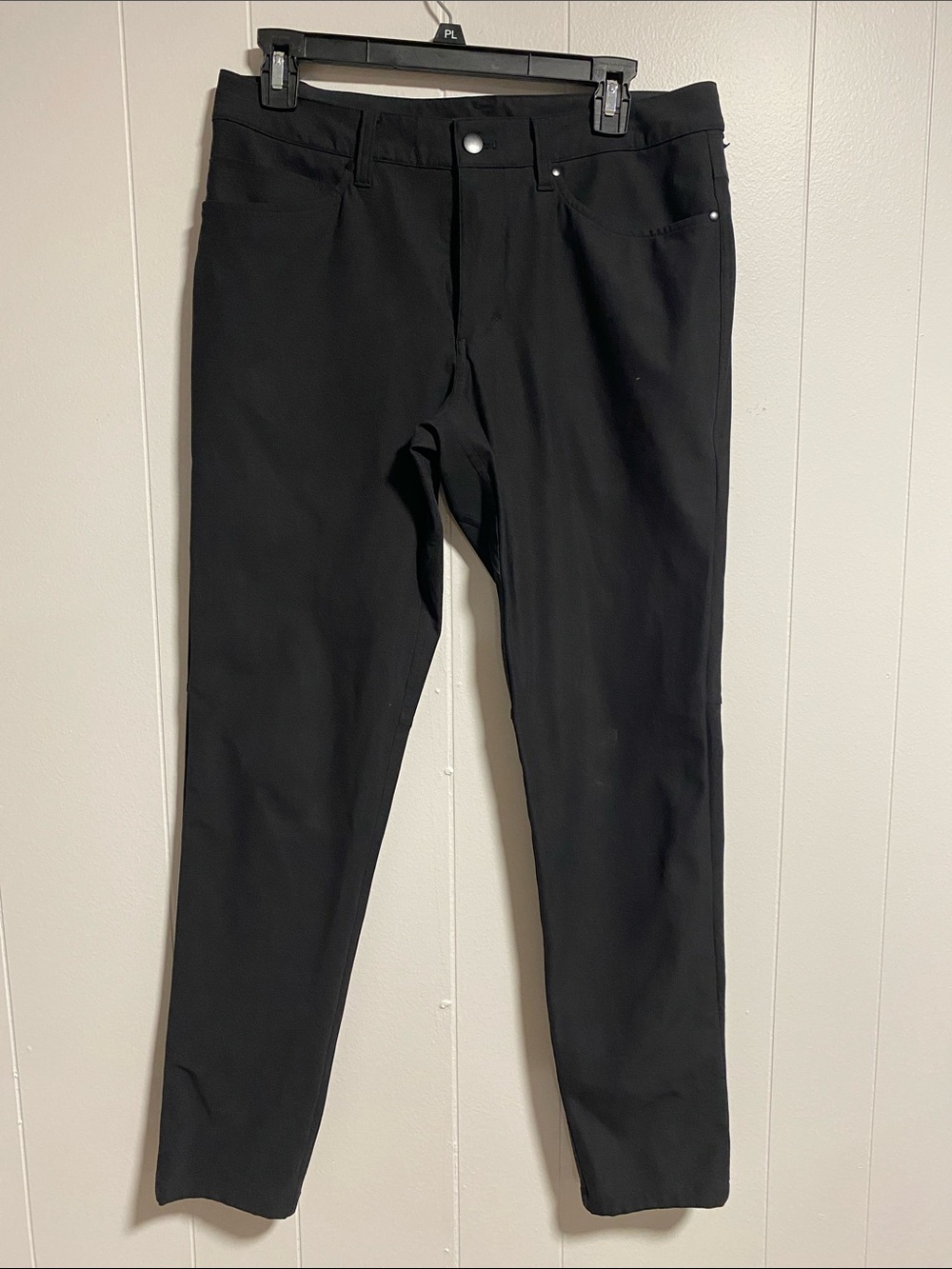 Lululemon dress pants